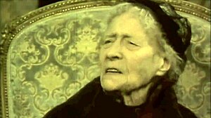 Vintage Erotic Drawings: Retro Anime Sketches with Hidden Sensual Charm