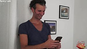 Йо глянь Луна Дарк в трейлере Охоты за Porkemon на улице!