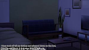 i love alyx vance half life porn hentai r34 collection nsfw nude cartoon porn pictures watch now ai