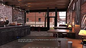 College girl in fetish locator 22 craves cum on her face