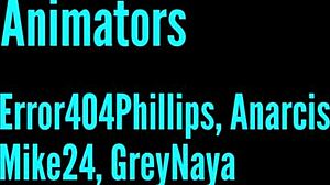 villainous couple's wedding in anime sims remastered