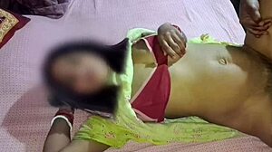 Husband watches while his friend fucks his babysitter