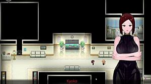 hey, why's asuna banging that fat inoda guy in sao ntr online 2 while i'm out here fighting?!