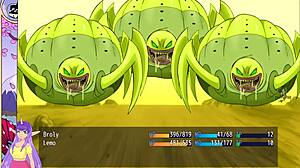 Dragon Ball Super Lost Episode Uncensored Reveal