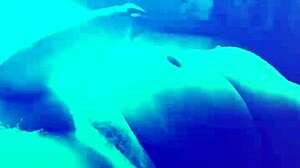 Hey, check out this round of sex with Badwolf28 - it's all about that intense massage and fetish action.