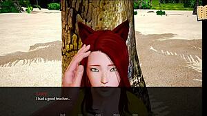 My New Family Episode 273 Explores Daily Life and Relationships