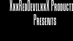 april fooze and sana satoru in rule 34 manga animation with black doggystyle anime.