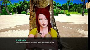 My New Family Episode 273 Explores Daily Life and Relationships