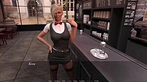 College girl in fetish locator 22 craves cum on her face