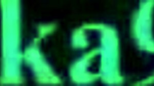 Inui Toko and Nishizono Chigusa go hard with intense sex. Nijisanji Vtuber hentai delivers raw creampie action!