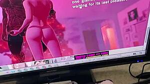 love and popping hentai comics with intense passion