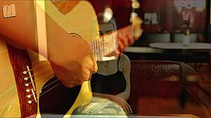 Welcome to Free Will 12 with Big Tits 3D Action