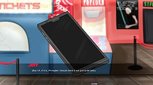 our girlfriend watches her best friend suck a black guy