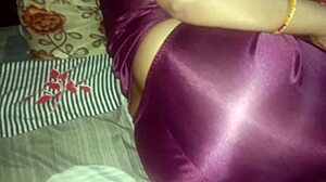 Pinky Bhabhi Enjoys Hard Bathroom Sex with Brother-in-Law