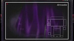 Spiller Fnia Remake gameplay uten kommentar