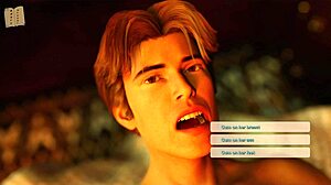 欢迎Free Will 19巨乳3D猛干行动