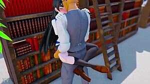 艦これ Anime: Detailed Scenes of Naval Battles and Characters