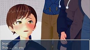 the hidden end 2 2 game secrets unveiled