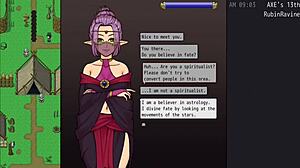 Want to see big dick in that perfect big ass?