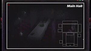 Playing Fnia Remake Gameplay Without Commentary