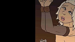 This is the way! - Bounty teaser Halfling edition