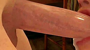 Fairy Tail Risley Law Hen Ai!