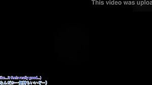 i love alyx vance half life porn hentai r34 collection nsfw nude cartoon porn pictures watch now ai