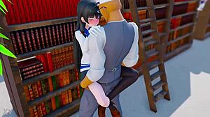 Kantai Collection Anime: Detaylı Deniz Savaşları ve Karakterler