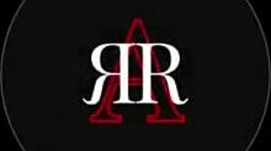 what if a blonde bimbo sissy begs for strapon femdom encouragement