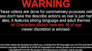 Four Elements Trainer Book 4 Love Part 60 Asian Hentai