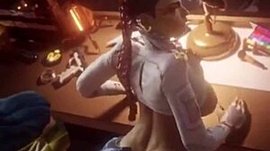 Loba Compilation Sparks Excitement!