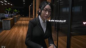 Honey Select 2 Libido DX - Game - Sitri - 01