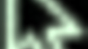 Student Invades Abandoned School And Faces Nightmare Ending Part 3