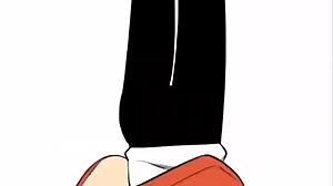 Dokun27 Fan Compilation Of Anime Scenes