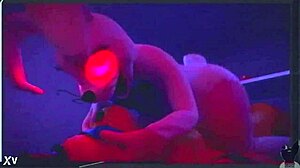 man, vannys true secret ending got me shook... fuckin wild!