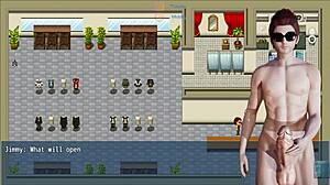 Breeding City 1: Ready to Start Something Wild?