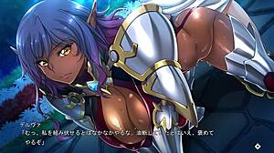 Welcome to the sucking beer forest harem 65