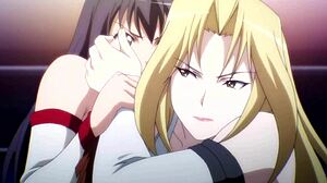 Sakura battles Jackal in intense Naruto edit. Watch the action unfold!
