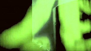 those vintage erotic drawings feel so timeless and intriguing to me