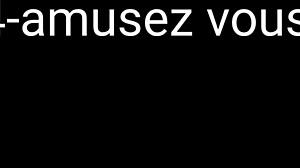 Become a Slut Now! French Hentai Joi Intro with Anal Assfucking Instructions