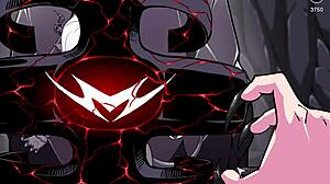 Εй, τι γίνεται αν τα βάλουμε με τους Crimson Keep Chapter 7 Bosses μαζί;