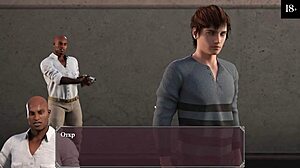 lust epidemic gameplay with steamy part 20 secrets