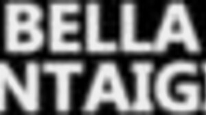 Fuck my tight ass, Bella Hentaigirl says, I like your dick deep inside me