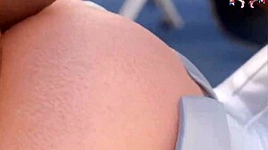 adorable anime whores contrasting with delightful innocence