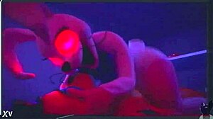 man, vannys true secret ending got me shook... fuckin wild!