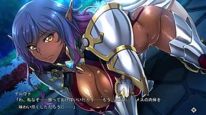 Welcome to the sucking beer forest harem 65