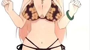 dokun27 fan compilation takes you through wild anime hentai moments. a journey of raw scenes!