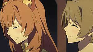 Tate no Yuusha episode 22 in Portuguese with heroic anime action