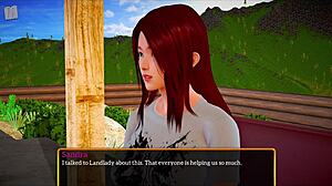 My New Family Episode 414 with Family Moments