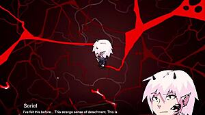 hey, what if we tackle those crimson keep chapter 7 bosses together?